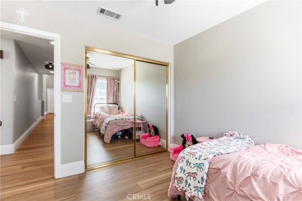 1825 Smoke Tree Road Pinon Hills, CA 92372 - Photo 27 of 54