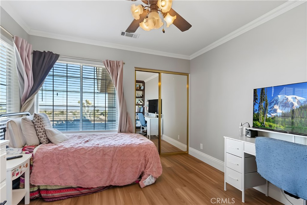 1825 Smoke Tree Road Pinon Hills, CA 92372 - Photo 31 of 54