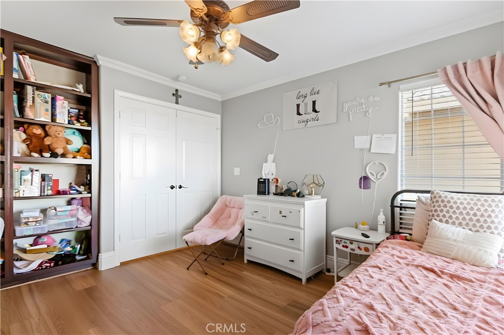 1825 Smoke Tree Road Pinon Hills, CA 92372 - Photo 34 of 54