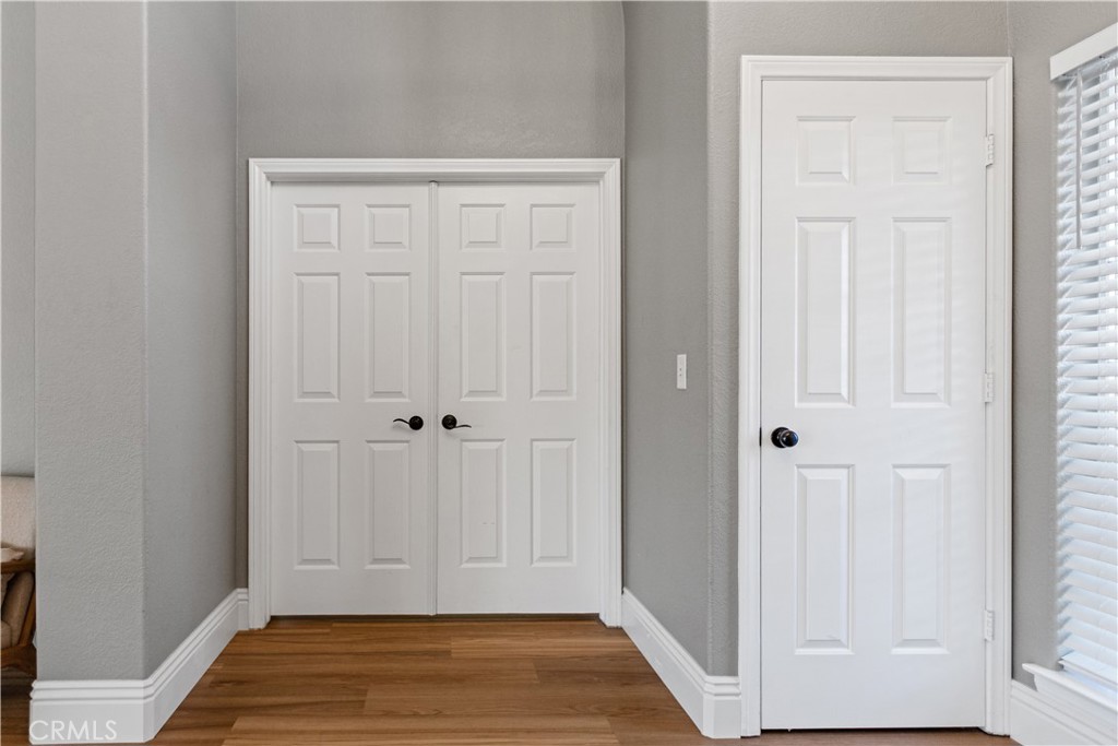 1825 Smoke Tree Road Pinon Hills, CA 92372 - Photo 36 of 54