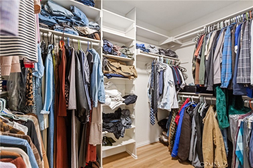 1825 Smoke Tree Road Pinon Hills, CA 92372 - Photo 39 of 54