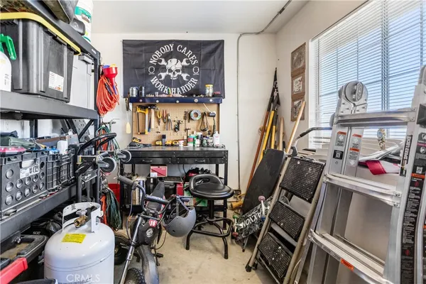 $620,000 | 1825 Smoke Tree Road, Pinon Hills, CA 92372