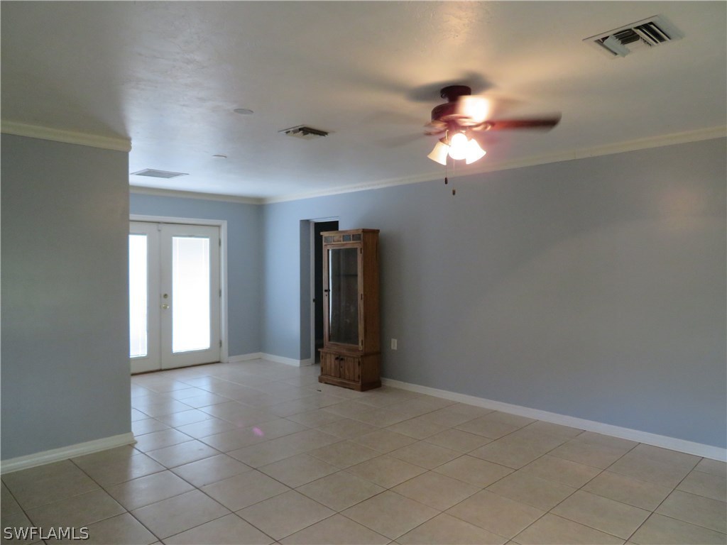 4511 Loblolly Bay Road Southwest LaBelle, FL 33935 - Photo 6 of 13 Gallery Image 6