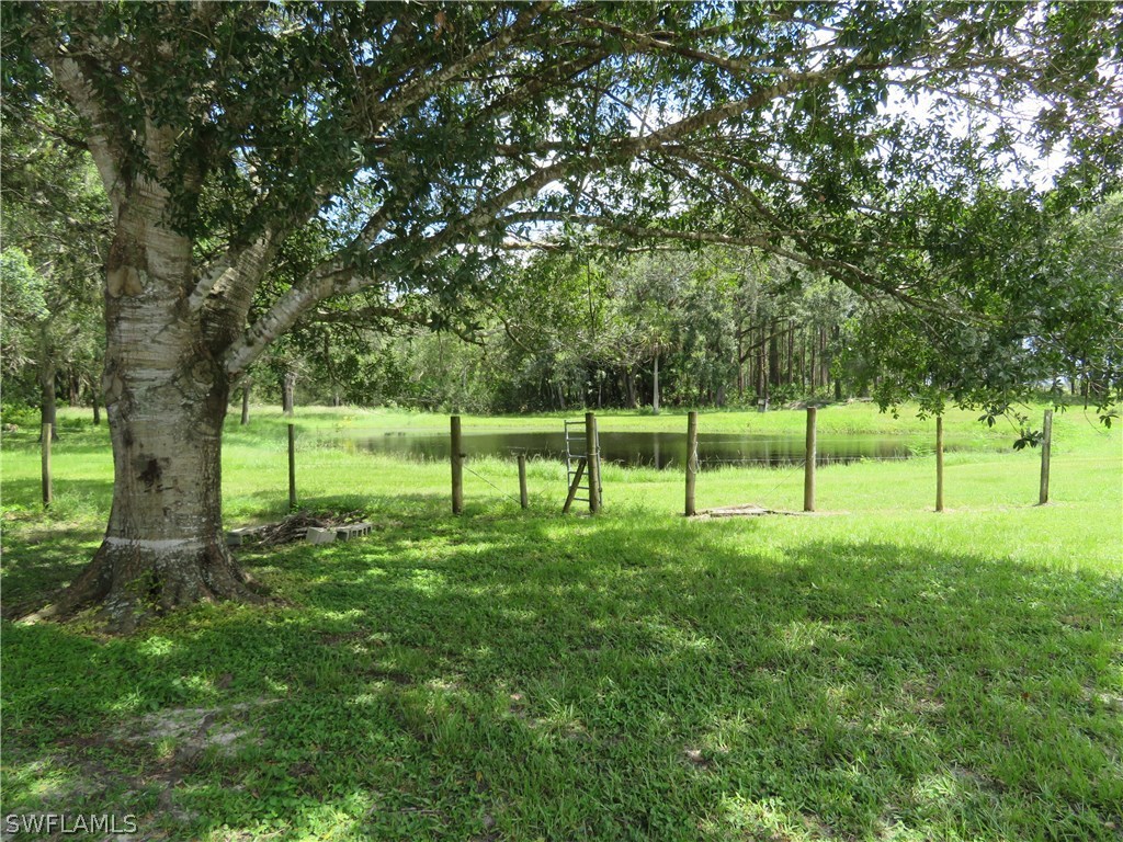 4511 Loblolly Bay Road Southwest LaBelle, FL 33935 - Photo 8 of 13 Gallery Image 8