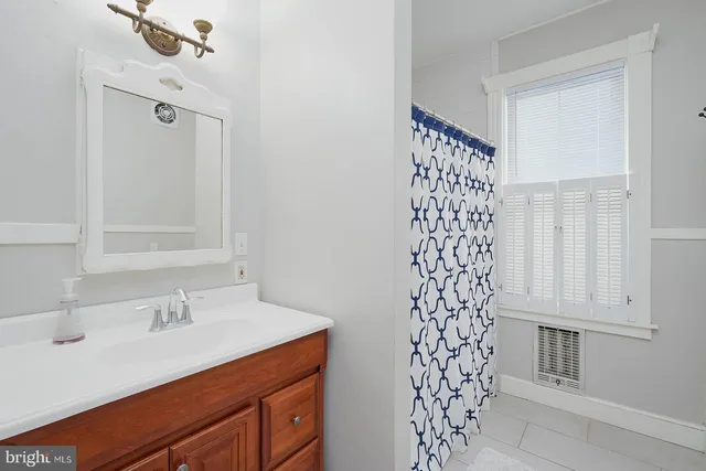 $1,375,000 | 165 King George Street, Annapolis, MD 21401