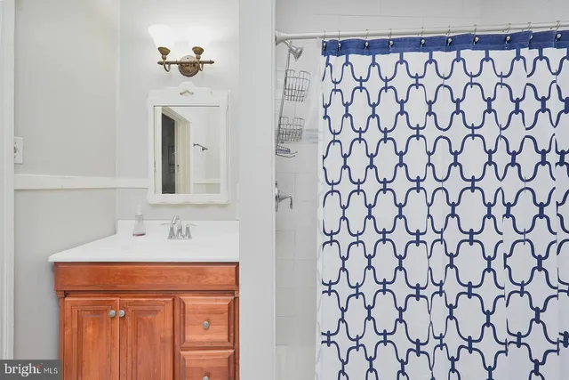 $1,375,000 | 165 King George Street, Annapolis, MD 21401