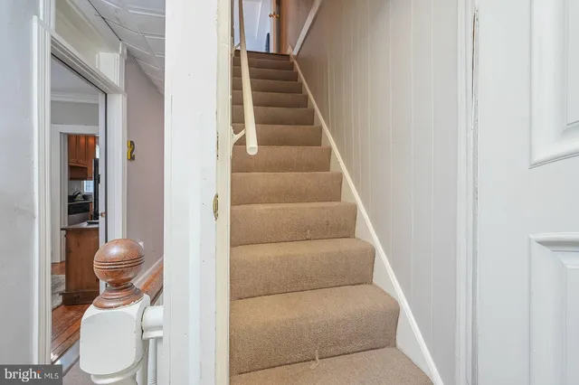 $1,375,000 | 165 King George Street, Annapolis, MD 21401