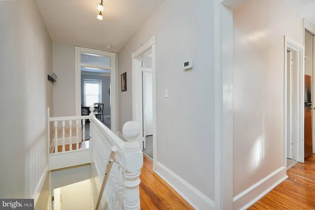 $1,375,000 | 165 King George Street, Annapolis, MD 21401