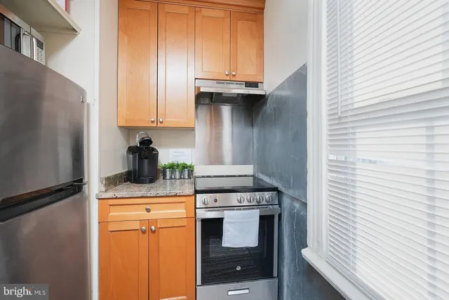 $1,375,000 | 165 King George Street, Annapolis, MD 21401