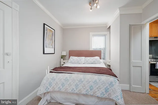 $1,375,000 | 165 King George Street, Annapolis, MD 21401