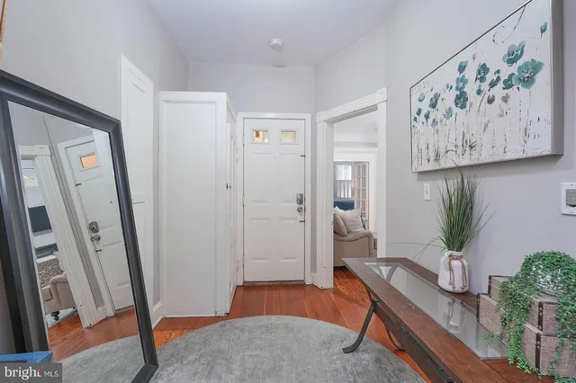 $1,375,000 | 165 King George Street, Annapolis, MD 21401