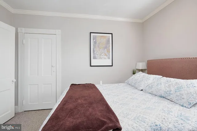 $1,375,000 | 165 King George Street, Annapolis, MD 21401