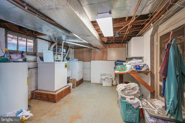 $1,375,000 | 165 King George Street, Annapolis, MD 21401