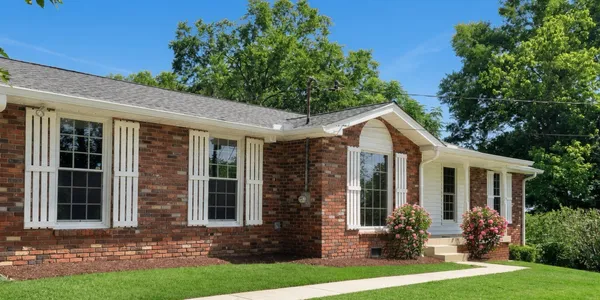 $499,000 | 126 Gatone Drive, Hendersonville, TN 37075
