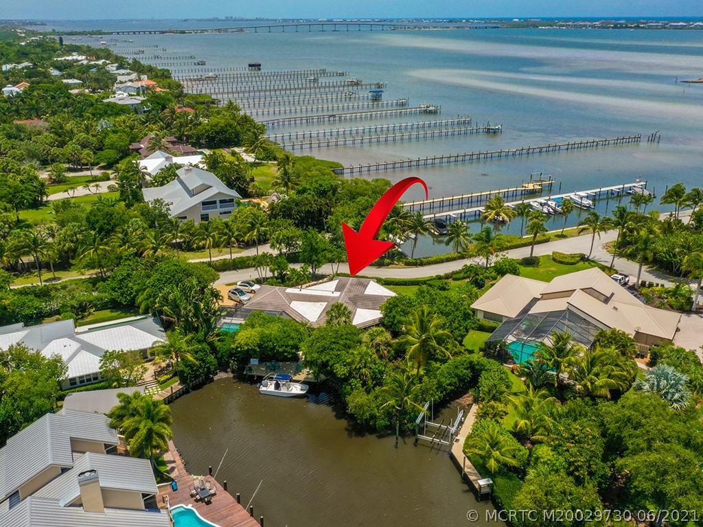 3 Simara Street Stuart, FL 34996 - Photo 37 of 38 Gallery Image 37