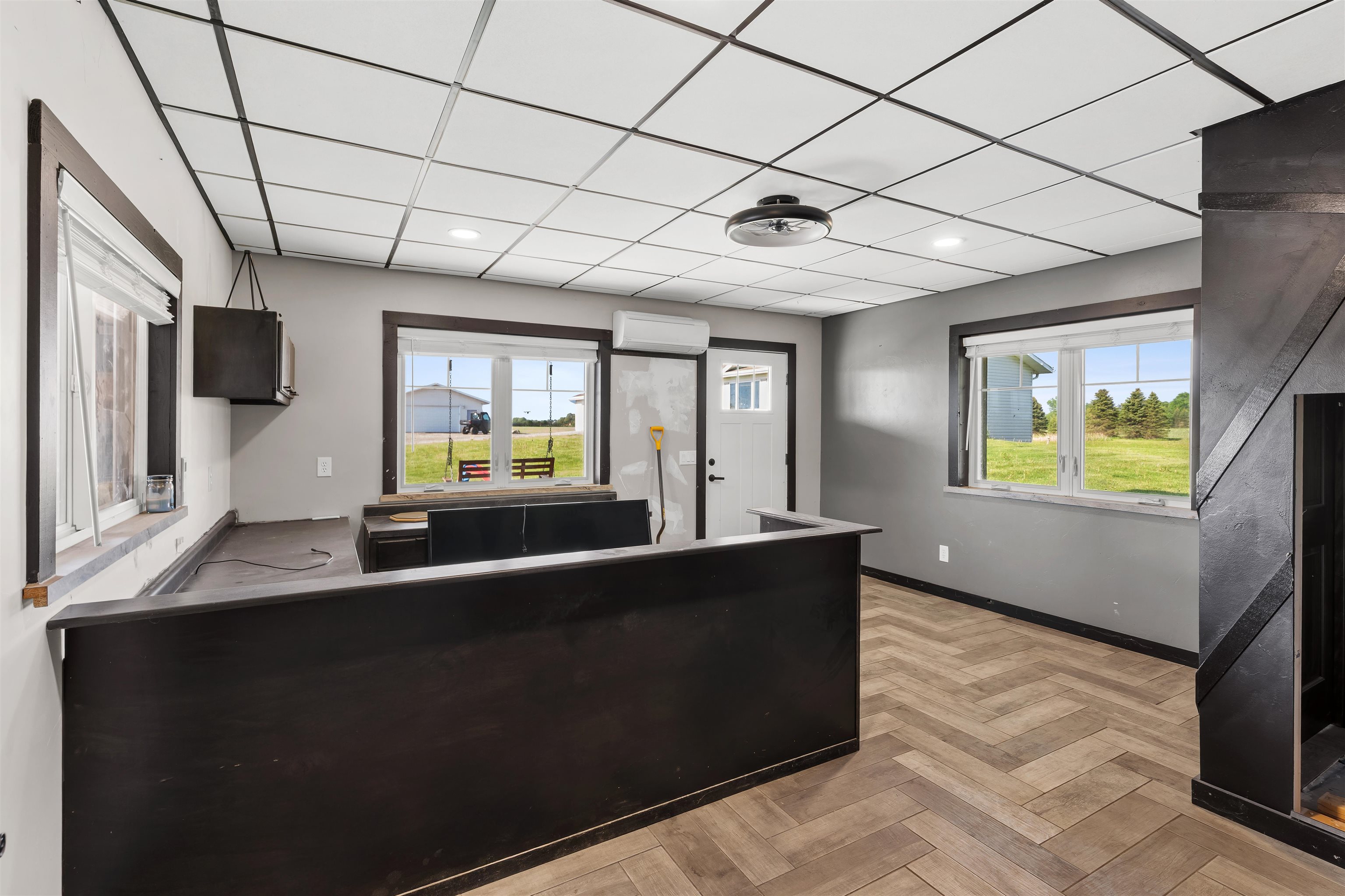 1254 South Overland Road De Pere, WI 54115 - Photo 45 of 57
