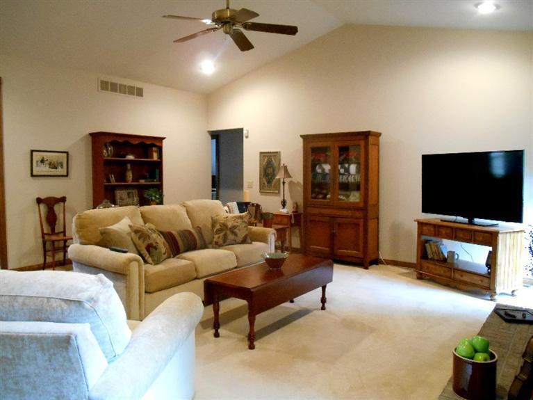 280 Oak Street Butler, KY 41006 - Photo 3 of 23 Gallery Image 3