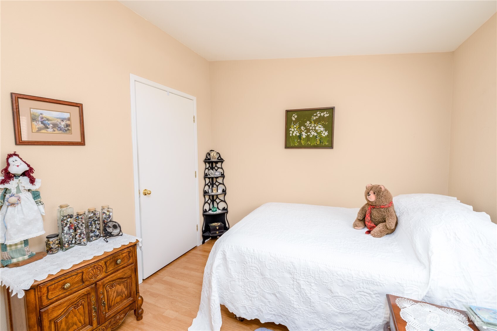 41 Marian Way Sequim, WA 98382 - Photo 25 of 40
