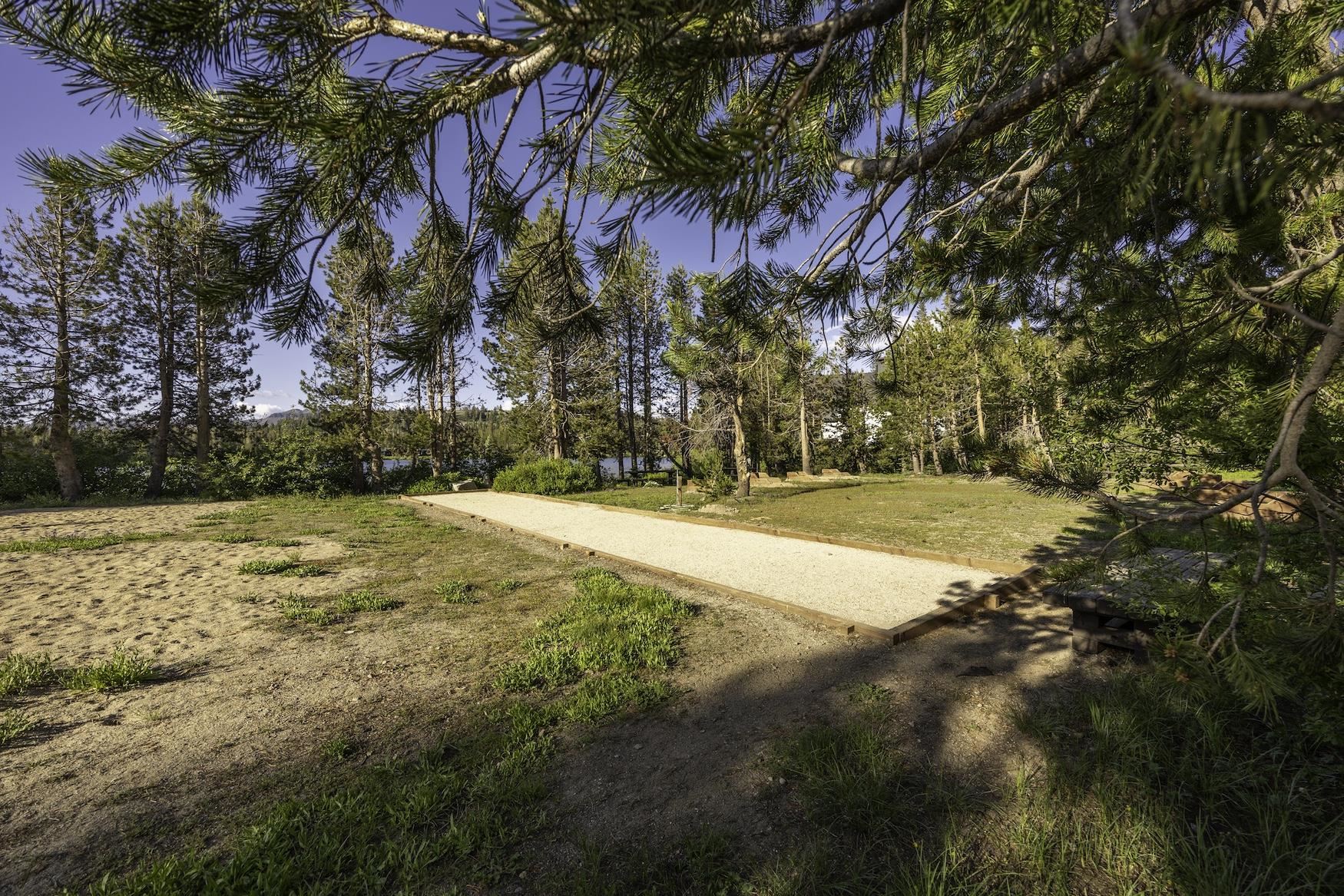 1023 Serene Road Soda Springs, CA 95728 - Photo 22 of 25