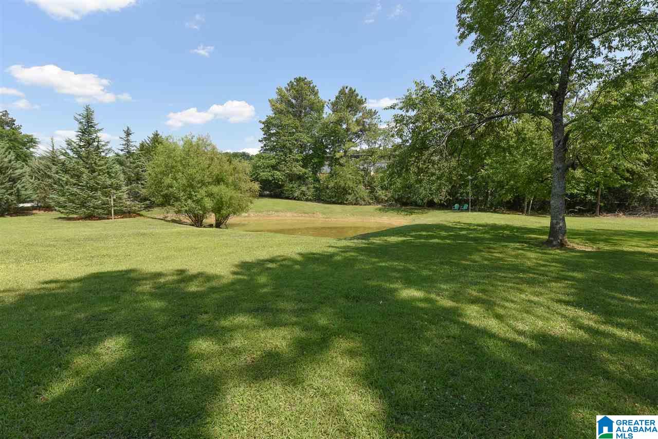 6250 Cahaba Valley Road Birmingham, AL 35242 - Photo 7 of 50