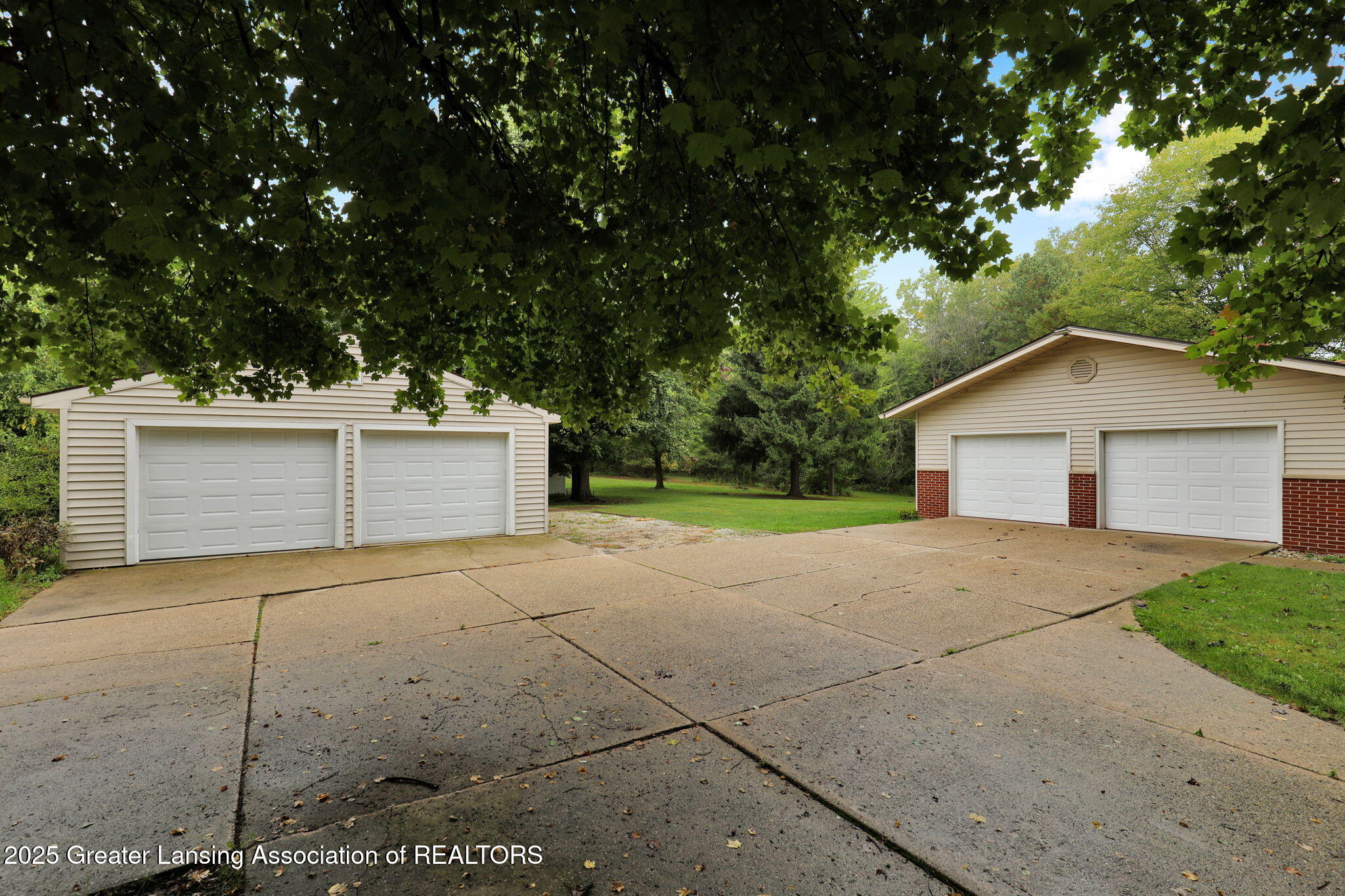 1404 West Stoll Road Dewitt, MI 48820 - Photo 9 of 40 11-web-or-mls-Open Ended Media-34