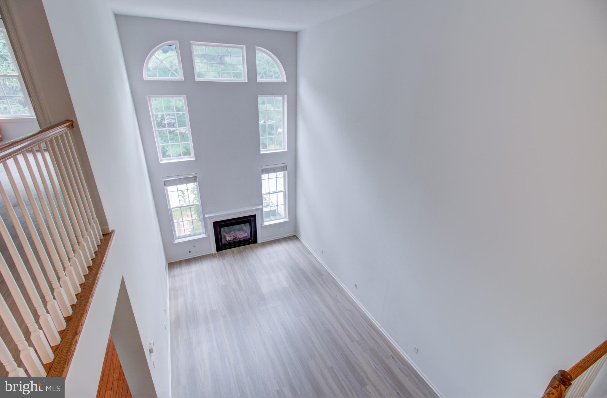22 Warwick Road Princeton Junction, NJ 08550 - Photo 12 of 27