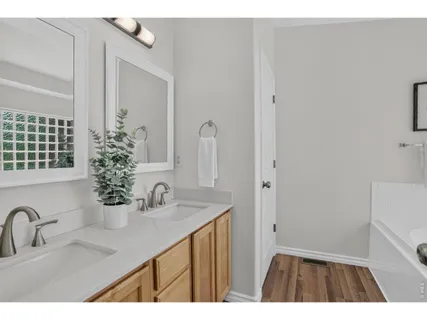 $825,000 | 2598 Payne Court, Erie, CO 80516