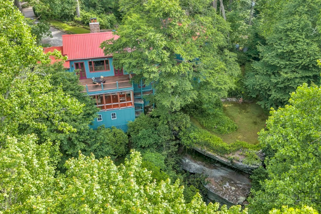 1590 Shulls Mill Road Boone, NC 28607 - Photo 50 of 50