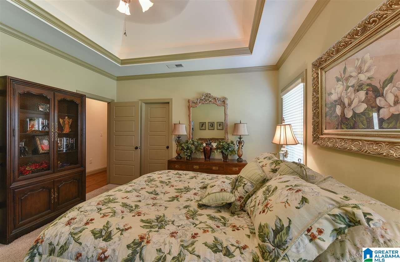 204 Dunrobin Cove Pelham, AL 35124 - Photo 25 of 49