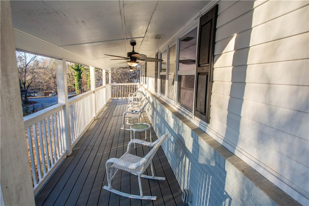 5215 Dixie Lake Road Union City, GA 30291 - Photo 1 of 1 Gallery Image 1