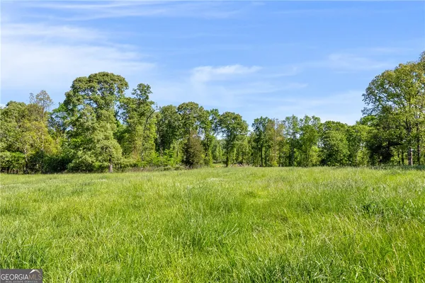 $1,550,380 | 964 Gooseneck Road, Eastanollee, GA 30538