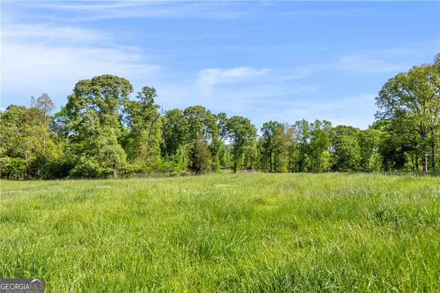 $1,550,380 | 964 Gooseneck Road, Eastanollee, GA 30538