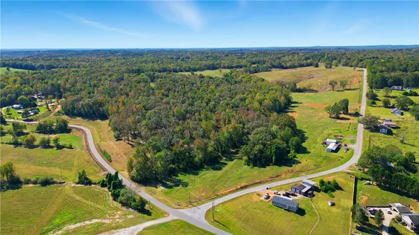 $1,550,380 | 964 Gooseneck Road, Eastanollee, GA 30538
