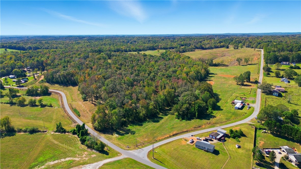 964 Gooseneck Road Eastanollee, GA 30538 - Photo 14 of 30