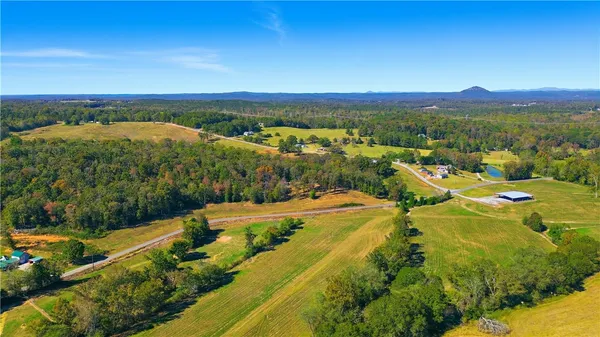 $1,550,380 | 964 Gooseneck Road, Eastanollee, GA 30538