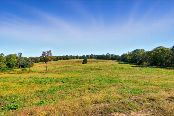 $1,550,380 | 964 Gooseneck Road, Eastanollee, GA 30538