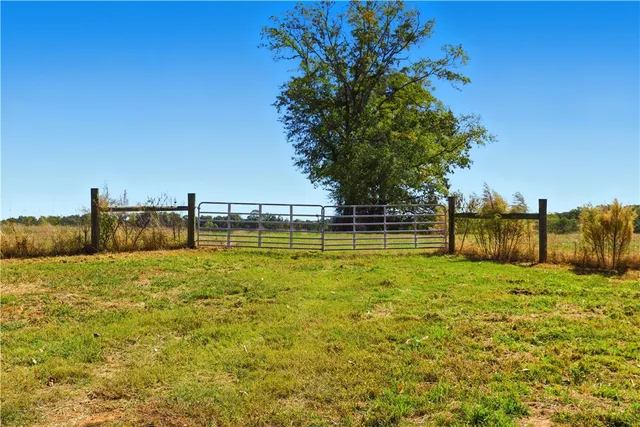 $1,550,380 | 964 Gooseneck Road, Eastanollee, GA 30538