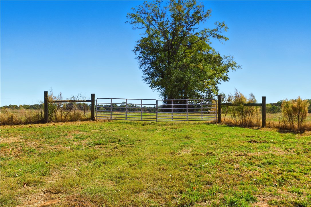 964 Gooseneck Road Eastanollee, GA 30538 - Photo 20 of 30
