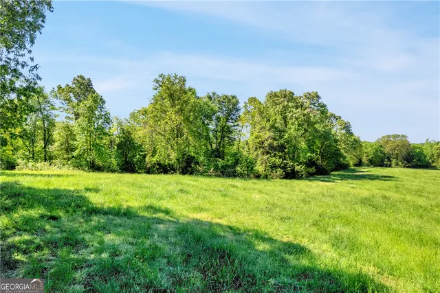 $1,550,380 | 964 Gooseneck Road, Eastanollee, GA 30538