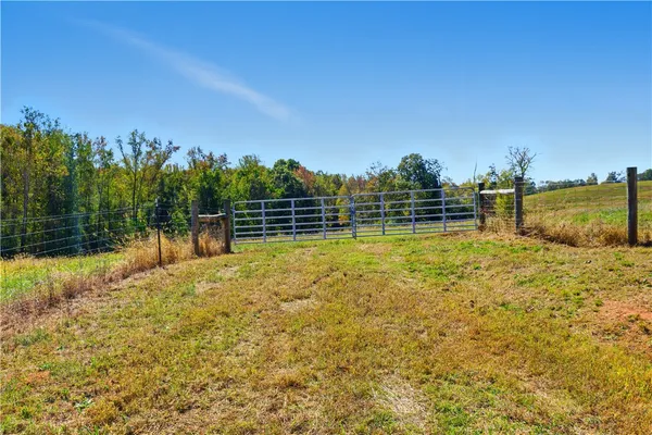 $1,550,380 | 964 Gooseneck Road, Eastanollee, GA 30538