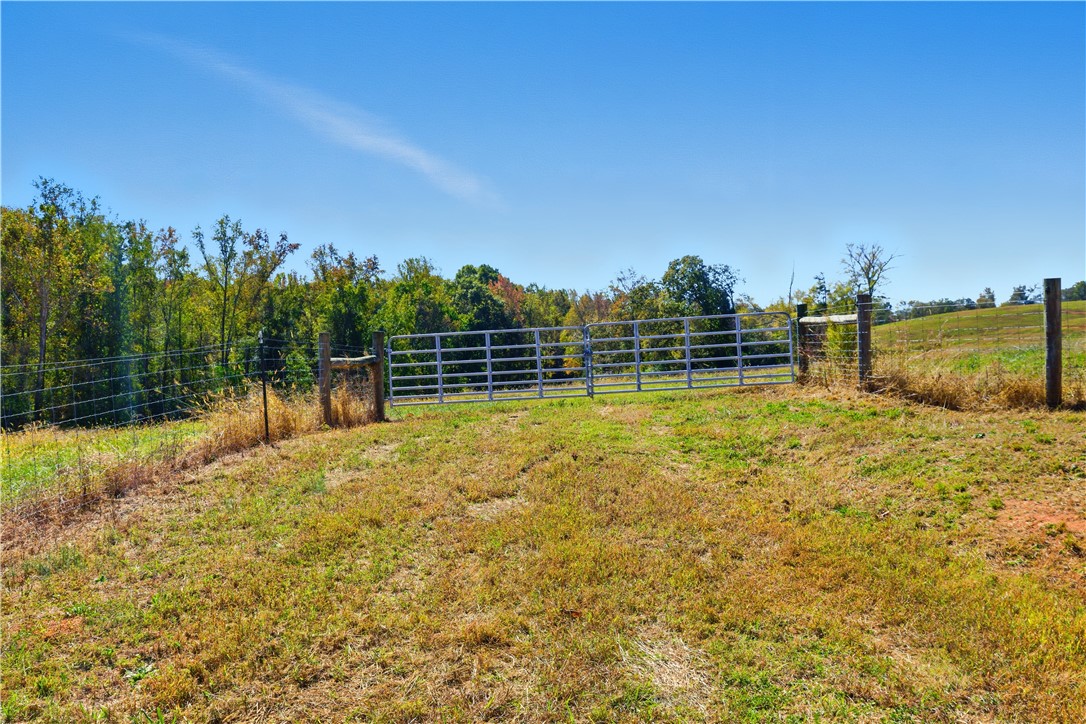 964 Gooseneck Road Eastanollee, GA 30538 - Photo 21 of 30