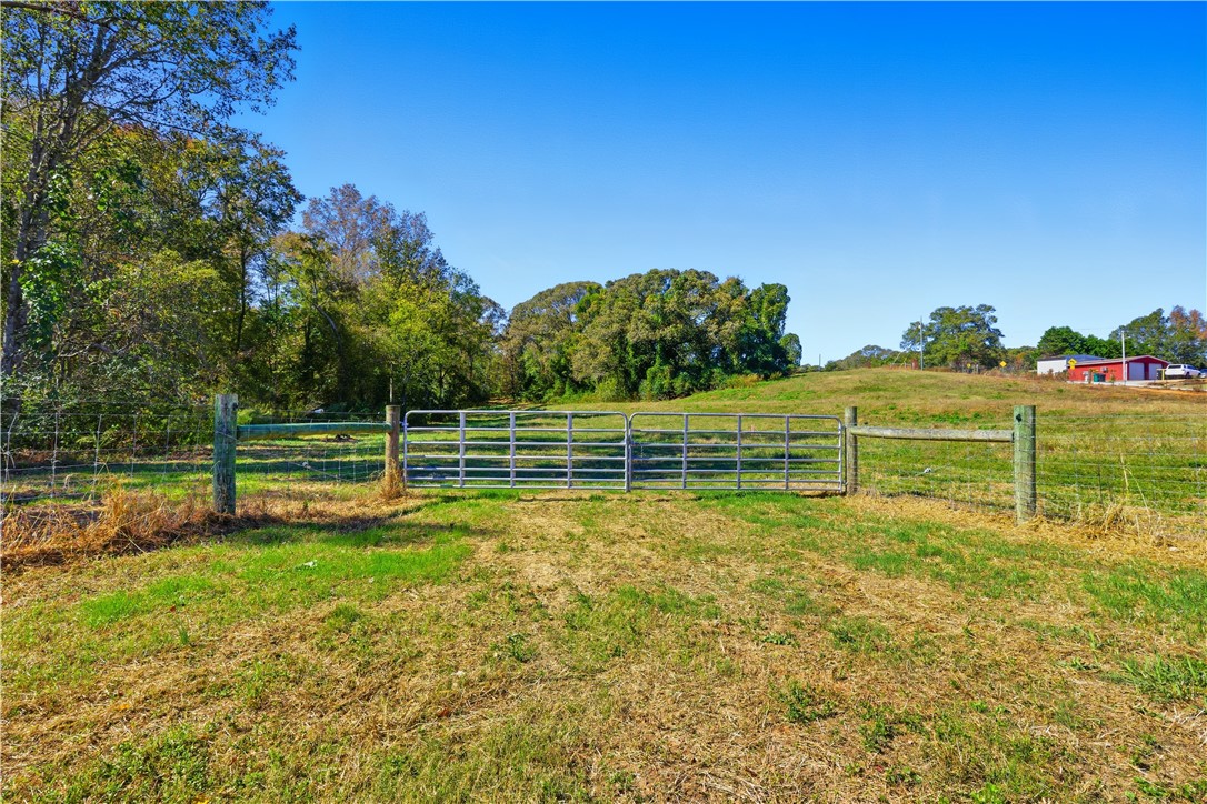 964 Gooseneck Road Eastanollee, GA 30538 - Photo 22 of 30
