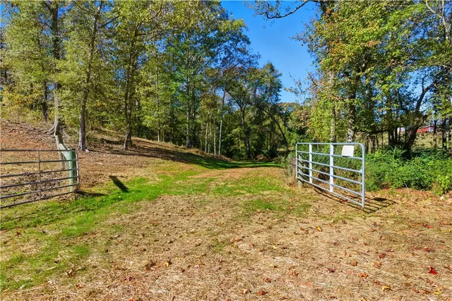 $1,550,380 | 964 Gooseneck Road, Eastanollee, GA 30538