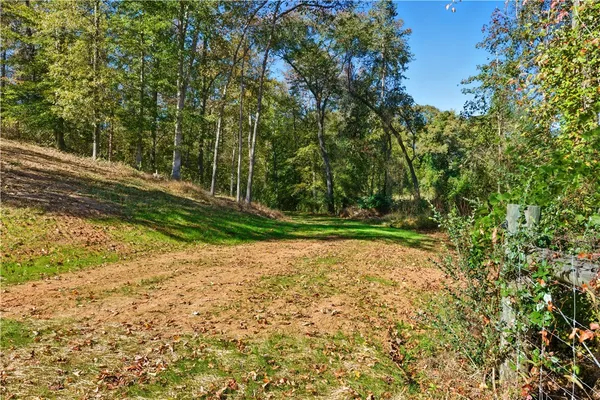 $1,550,380 | 964 Gooseneck Road, Eastanollee, GA 30538