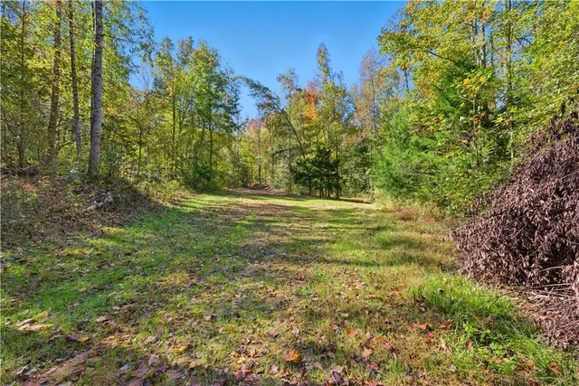 $1,550,380 | 964 Gooseneck Road, Eastanollee, GA 30538
