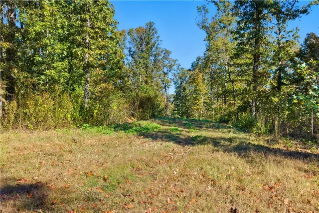 $1,550,380 | 964 Gooseneck Road, Eastanollee, GA 30538