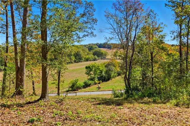 $1,550,380 | 964 Gooseneck Road, Eastanollee, GA 30538