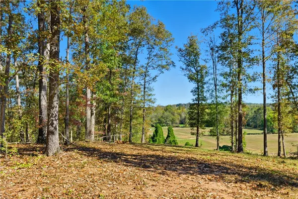$1,550,380 | 964 Gooseneck Road, Eastanollee, GA 30538