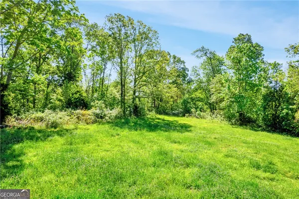 $1,550,380 | 964 Gooseneck Road, Eastanollee, GA 30538