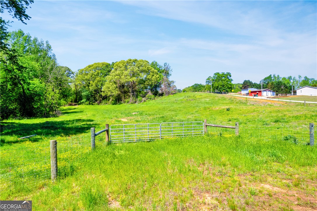 964 Gooseneck Road Eastanollee, GA 30538 - Photo 4 of 30